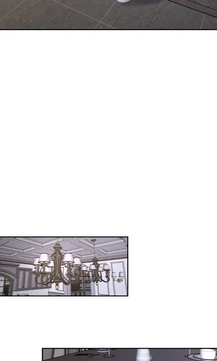 The Billionaire’s Replacement Wife Chapter 42 page 29