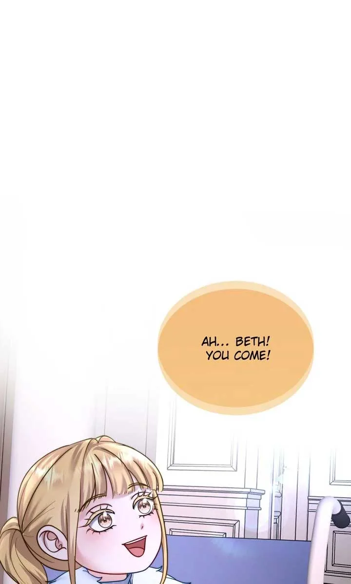 The Billionaire’s Replacement Wife Chapter 42 page 17