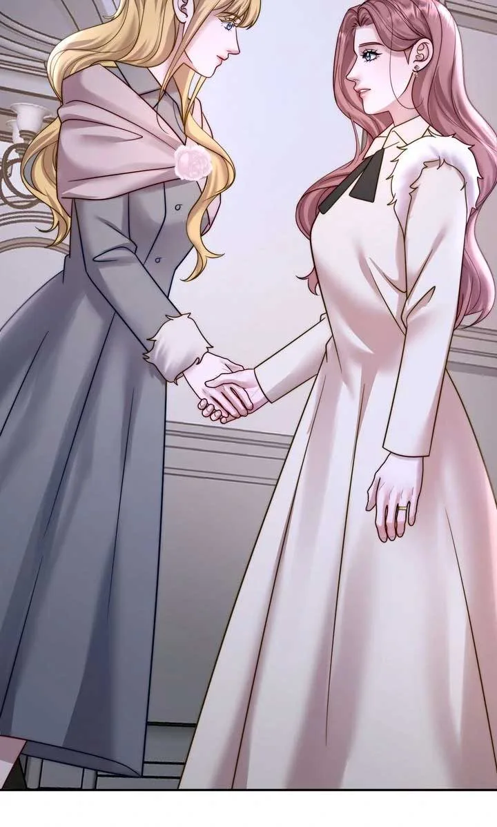 The Billionaire’s Replacement Wife Chapter 42 page 27