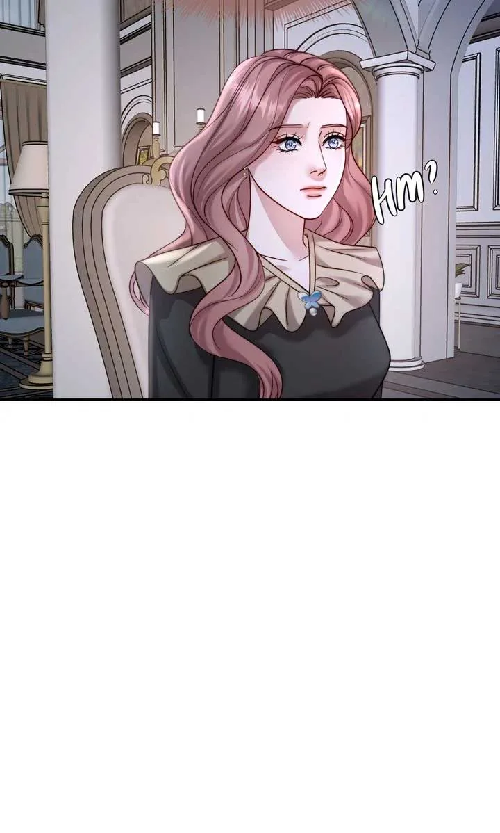 The Billionaire’s Replacement Wife Chapter 42 page 32