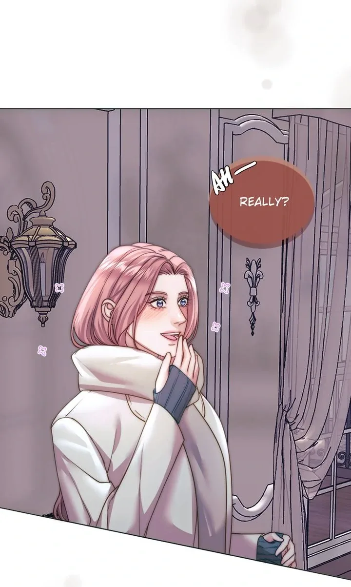 The Billionaire’s Replacement Wife Chapter 43 page 70