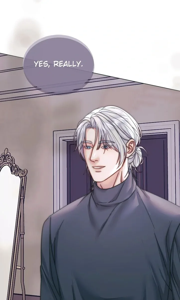 The Billionaire’s Replacement Wife Chapter 43 page 71