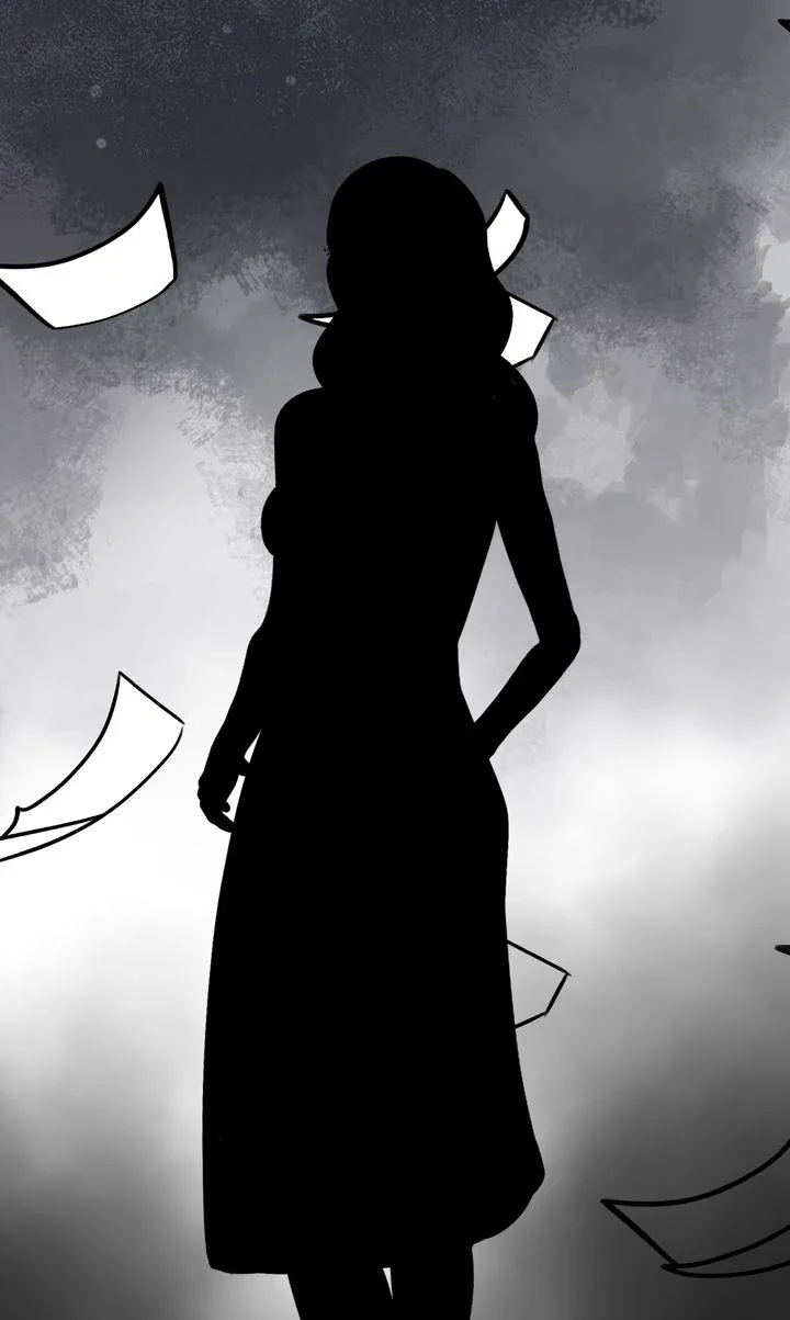 The Billionaire’s Replacement Wife Chapter 43 page 22