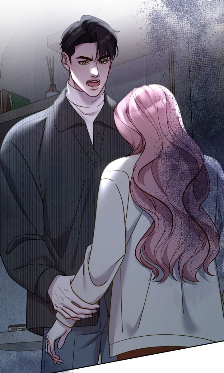 The Billionaire’s Replacement Wife Chapter 39 page 46