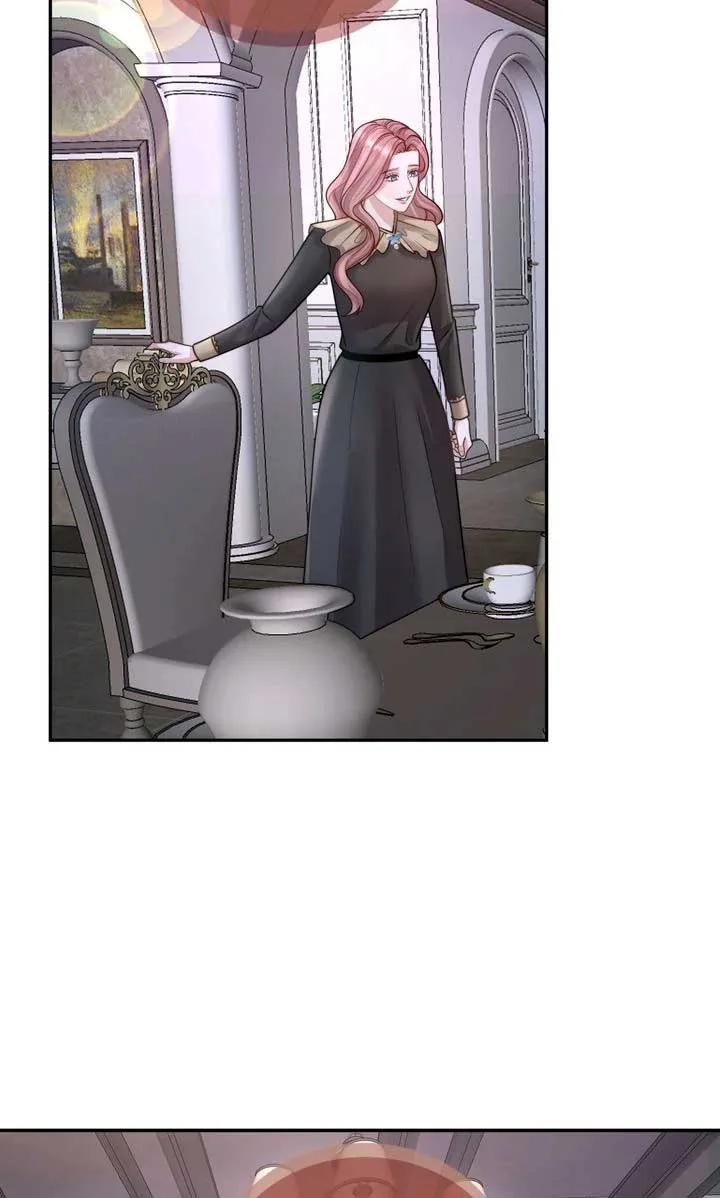 The Billionaire’s Replacement Wife Chapter 42 page 74