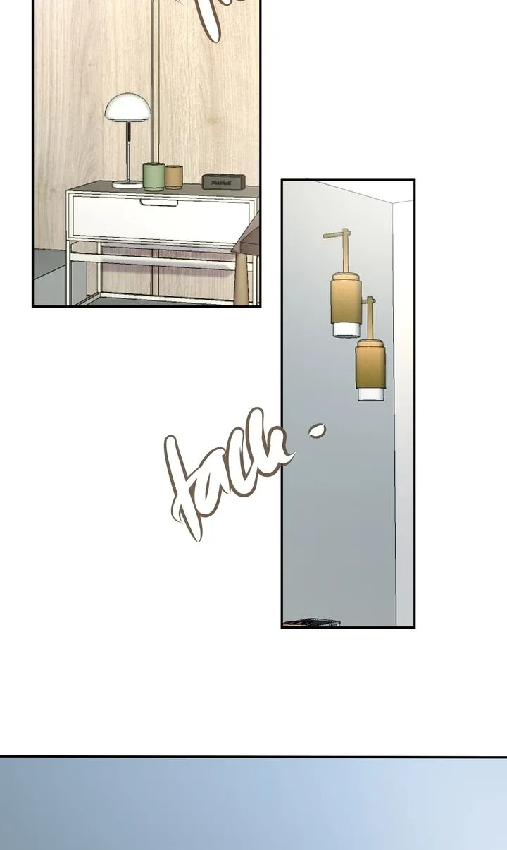 The Billionaire’s Replacement Wife Chapter 37 page 85