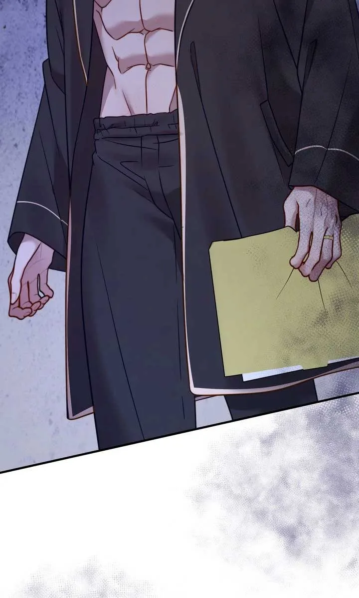 The Billionaire’s Replacement Wife Chapter 42 page 95