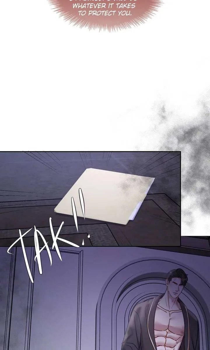 The Billionaire’s Replacement Wife Chapter 42 page 100