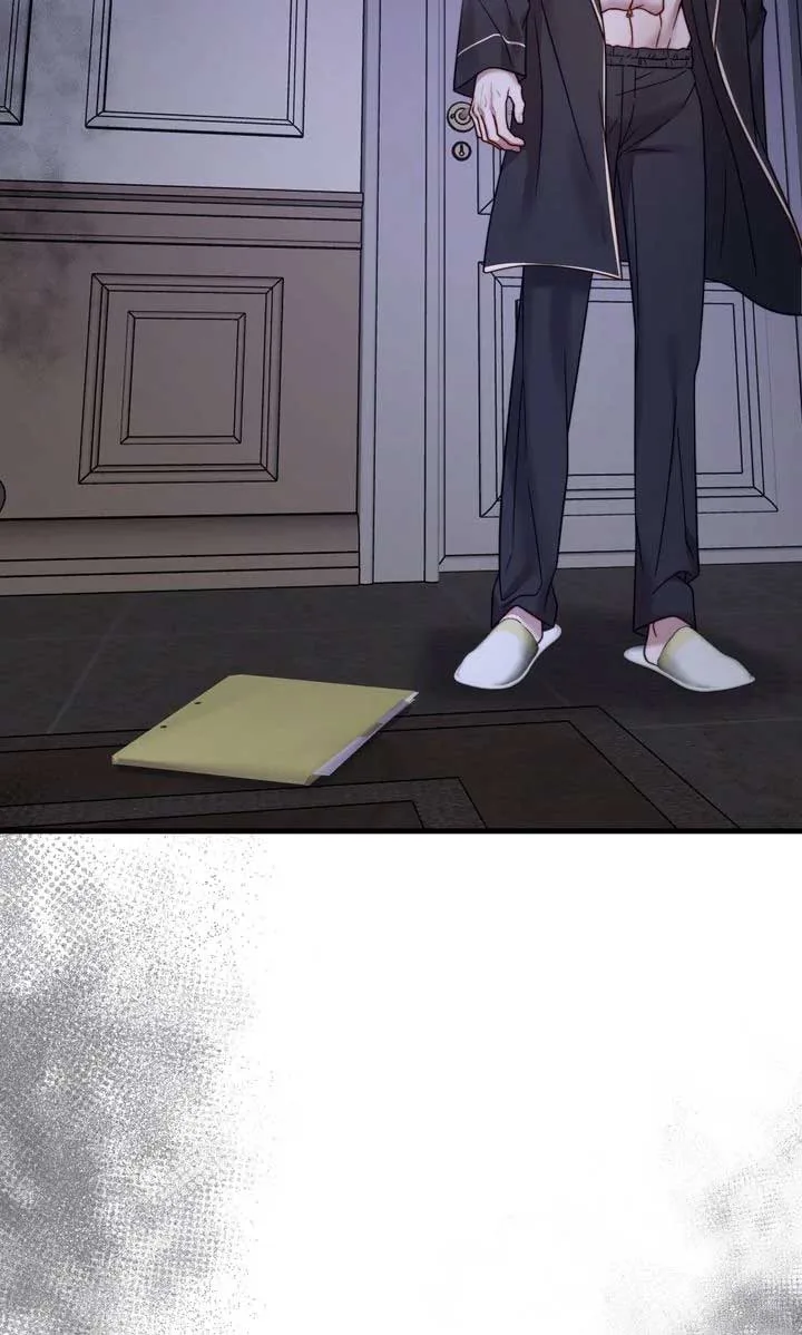 The Billionaire’s Replacement Wife Chapter 42 page 101