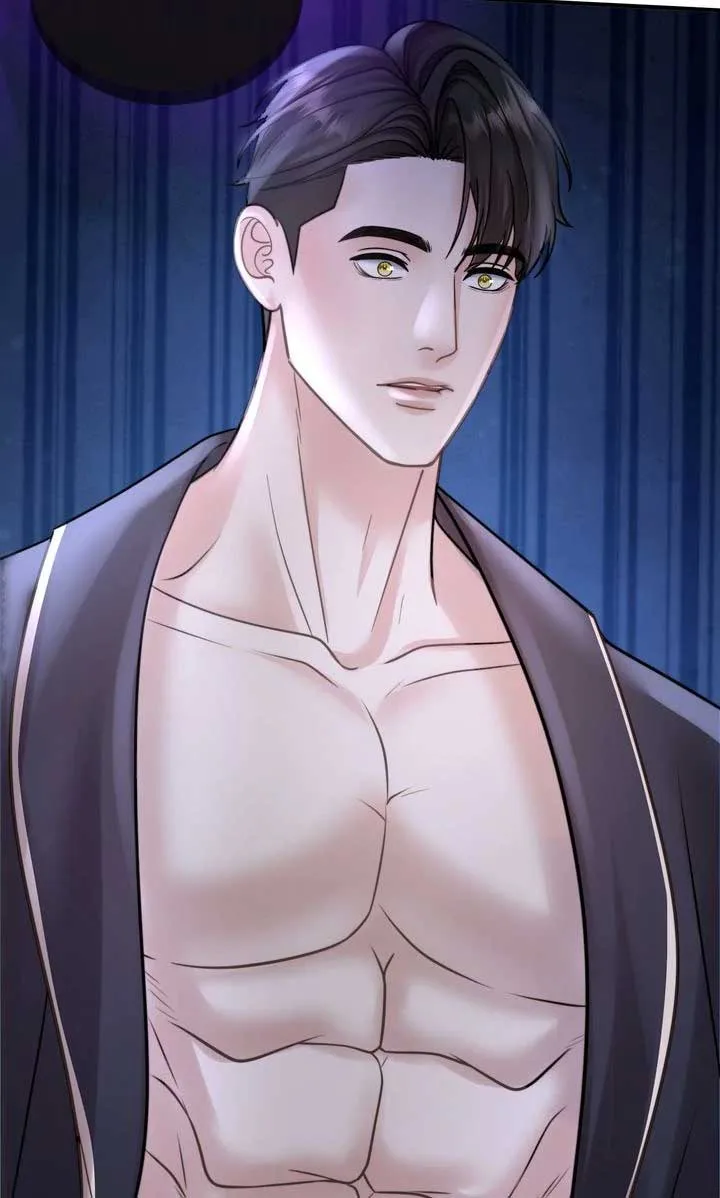 The Billionaire’s Replacement Wife Chapter 42 page 87