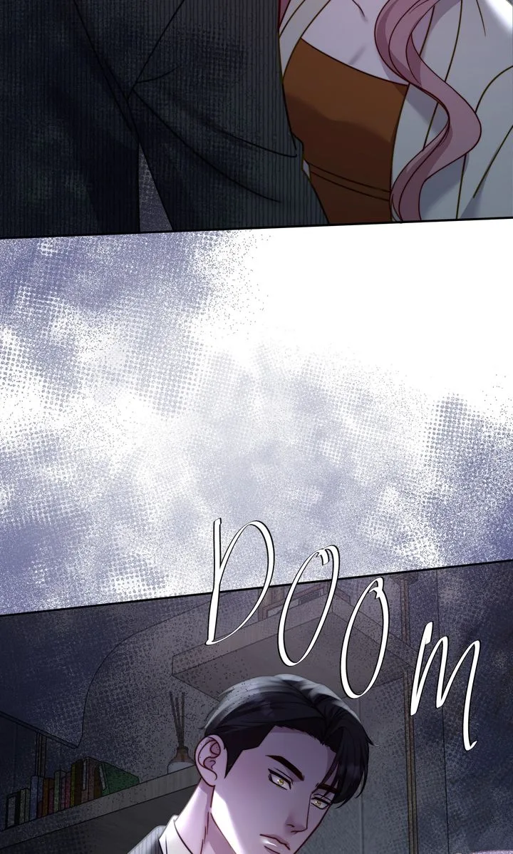 The Billionaire’s Replacement Wife Chapter 39 page 49