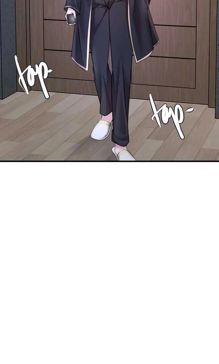 The Billionaire’s Replacement Wife Chapter 42 page 81