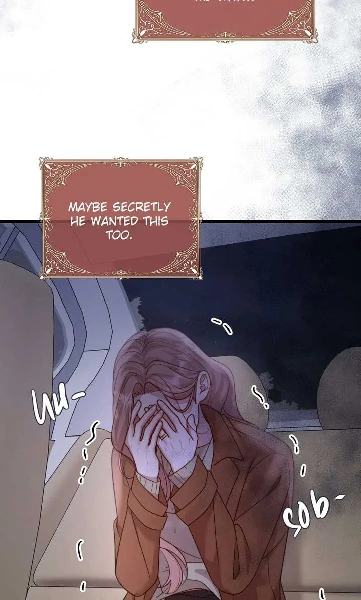 The Billionaire’s Replacement Wife Chapter 42 page 107