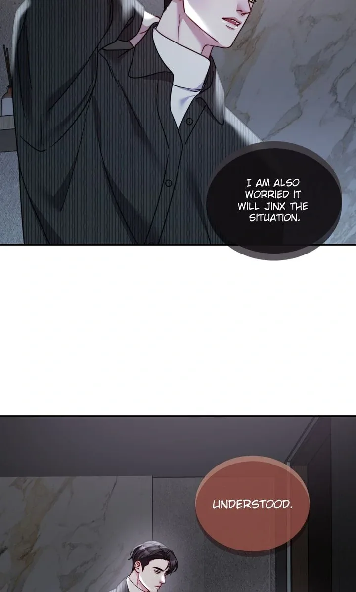 The Billionaire’s Replacement Wife Chapter 39 page 32