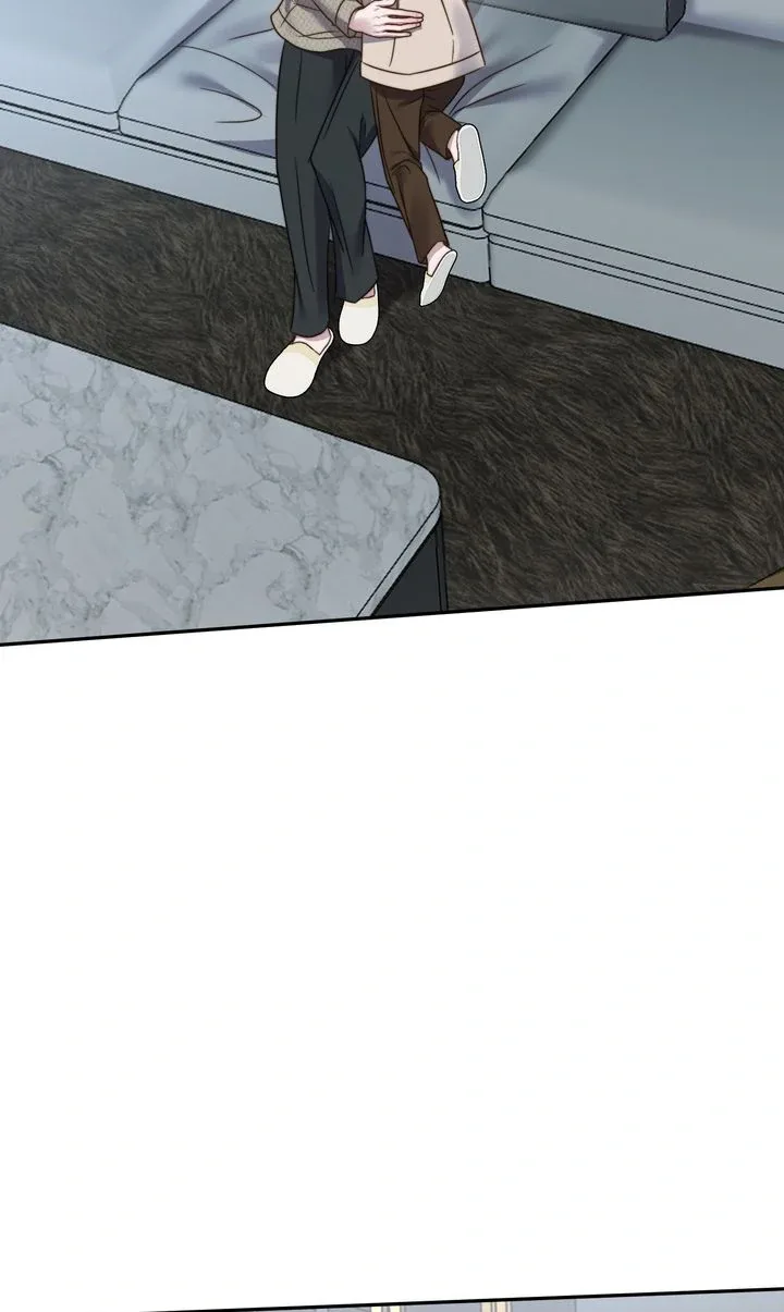 The Billionaire’s Replacement Wife Chapter 37 page 77
