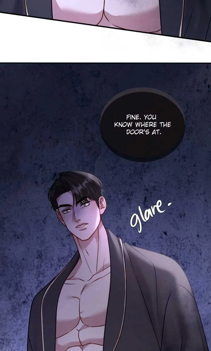 The Billionaire’s Replacement Wife Chapter 42 page 94