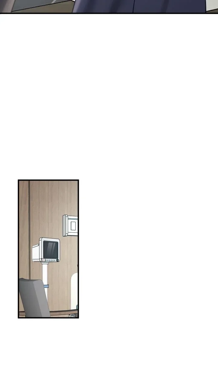 The Billionaire’s Replacement Wife Chapter 40 page 49