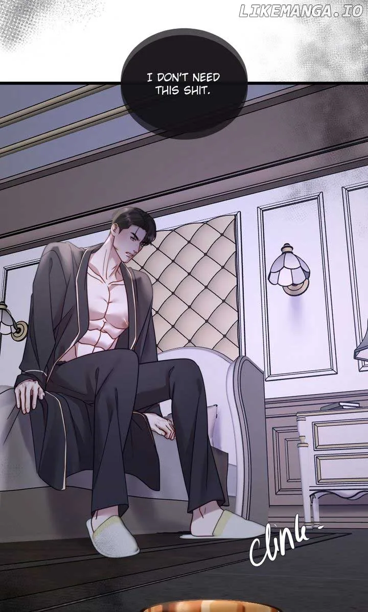 The Billionaire’s Replacement Wife Chapter 42 page 102