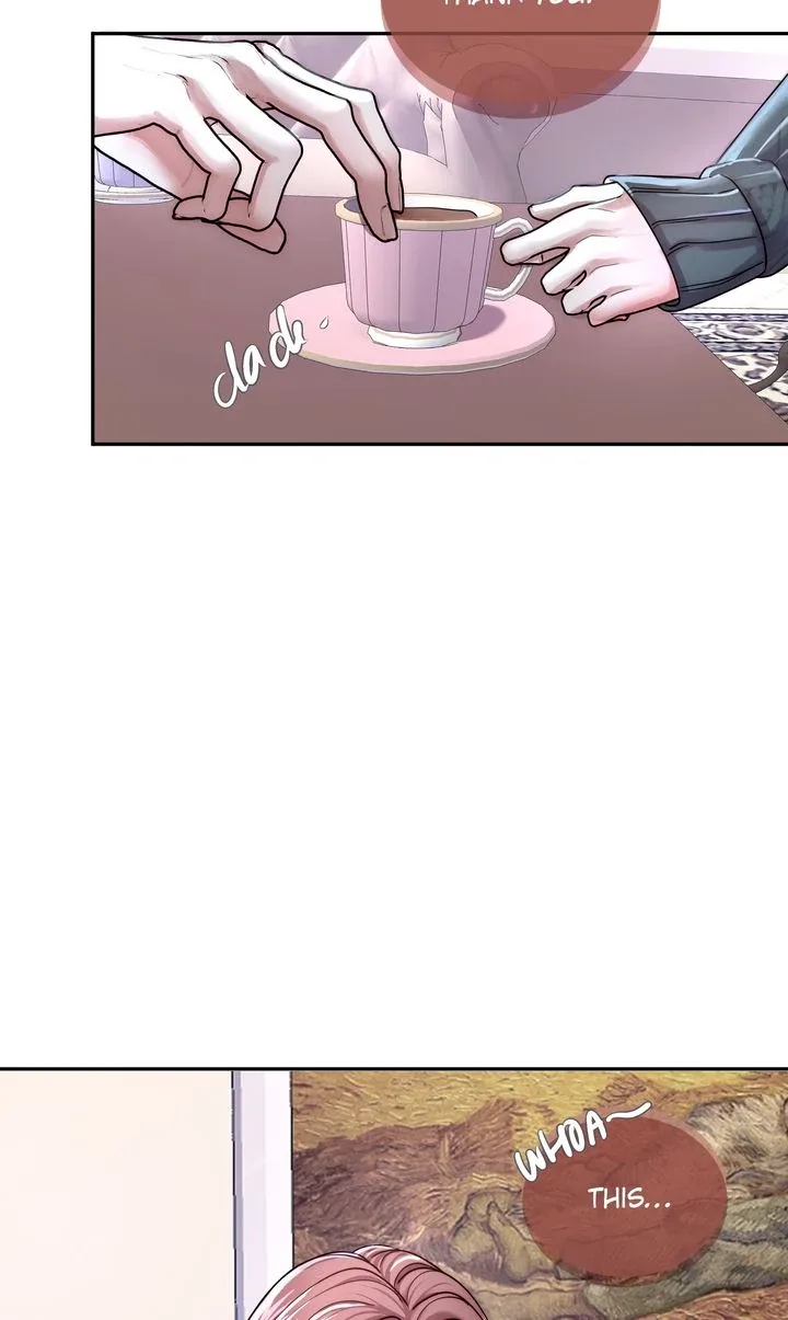 The Billionaire’s Replacement Wife Chapter 44 page 11
