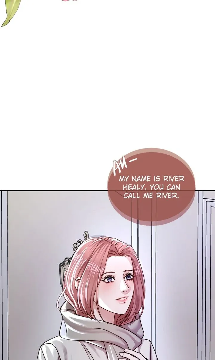 The Billionaire’s Replacement Wife Chapter 44 page 4