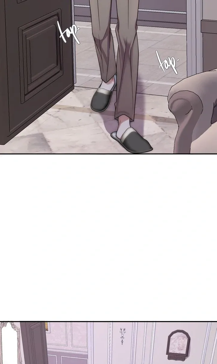 The Billionaire’s Replacement Wife Chapter 44 page 9
