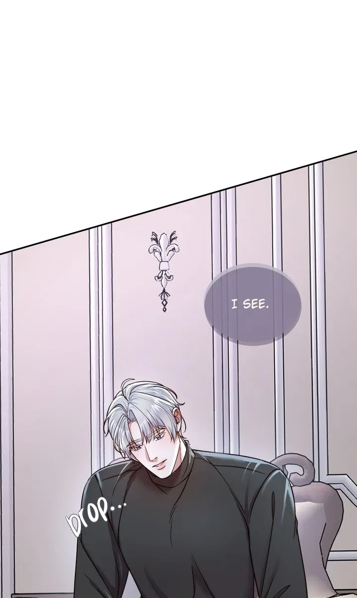 The Billionaire’s Replacement Wife Chapter 44 page 33