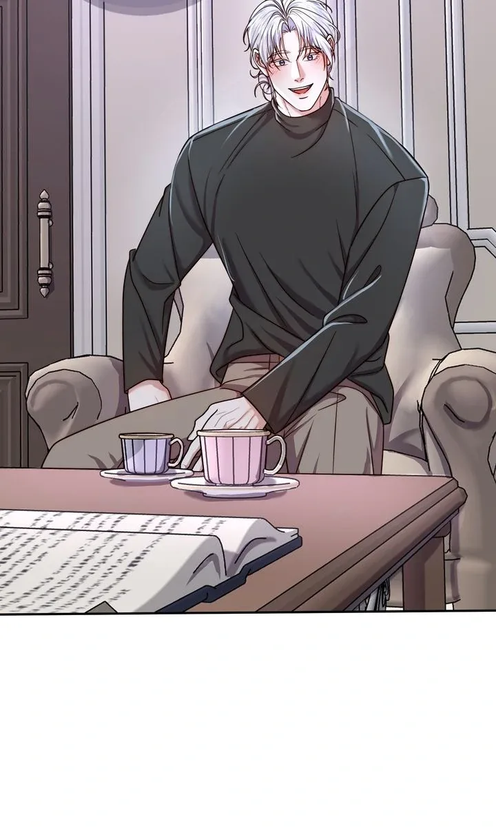 The Billionaire’s Replacement Wife Chapter 44 page 23