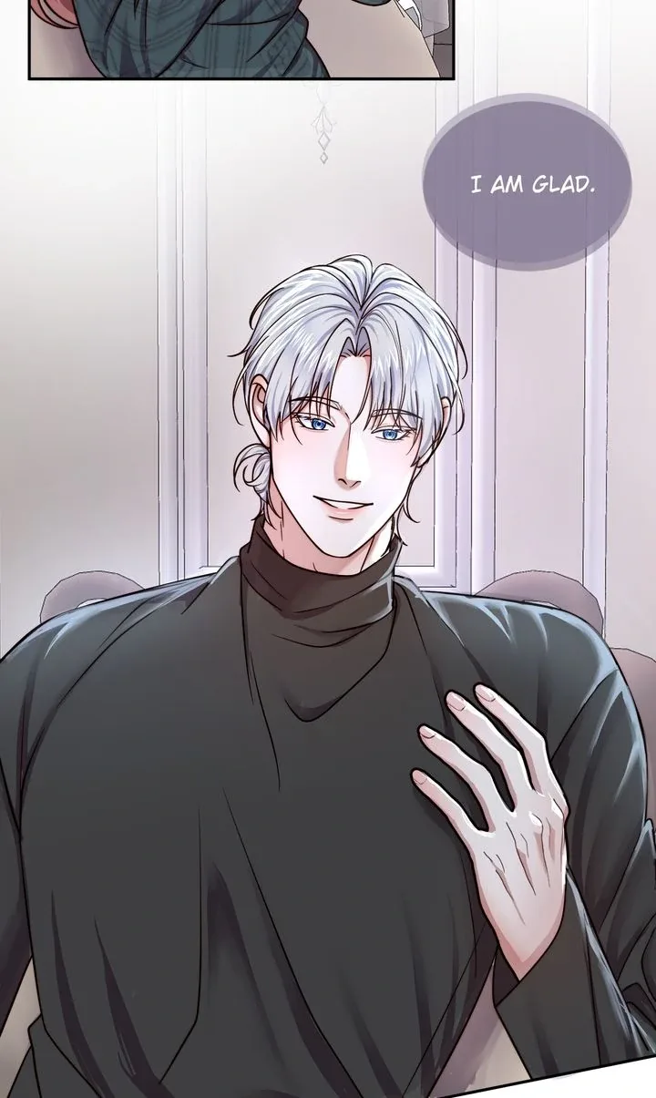 The Billionaire’s Replacement Wife Chapter 44 page 15