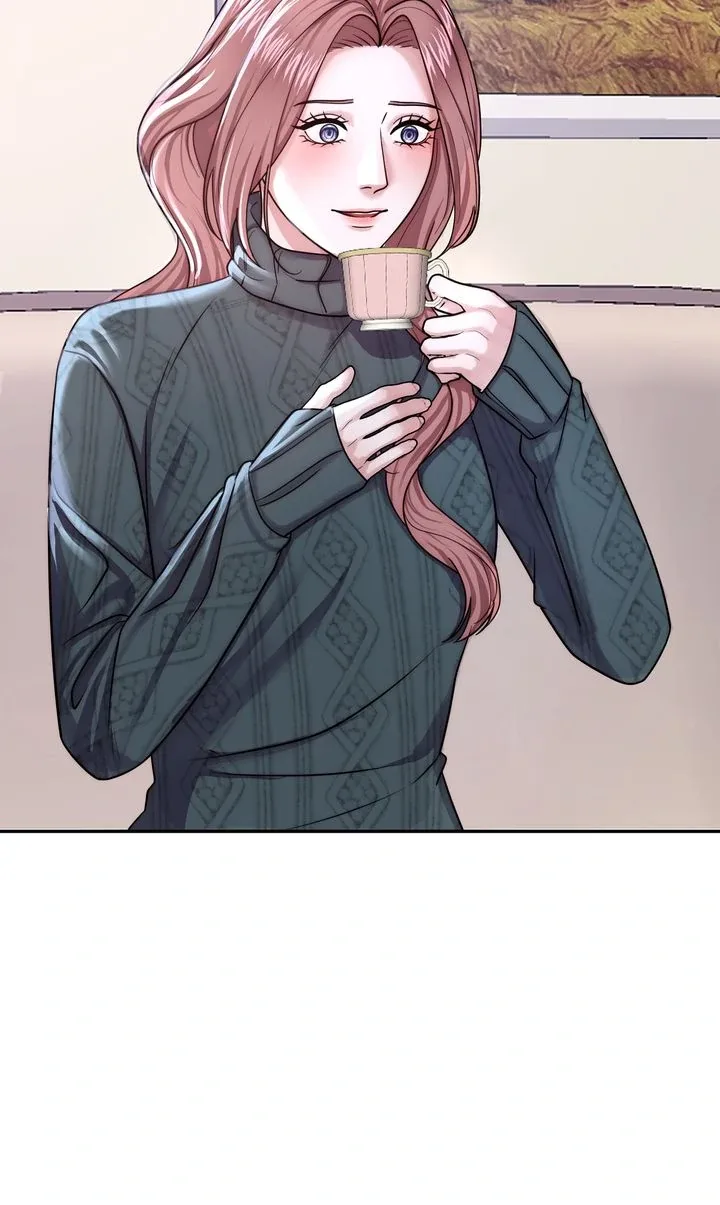 The Billionaire’s Replacement Wife Chapter 44 page 12