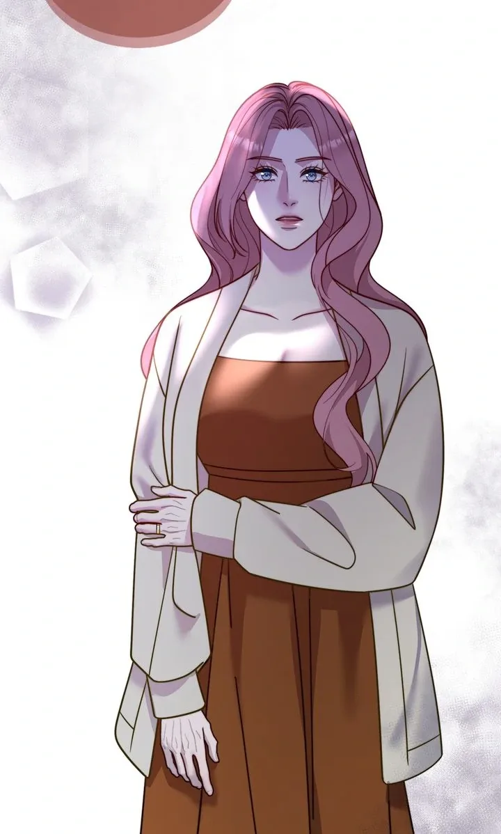 The Billionaire’s Replacement Wife Chapter 39 page 52