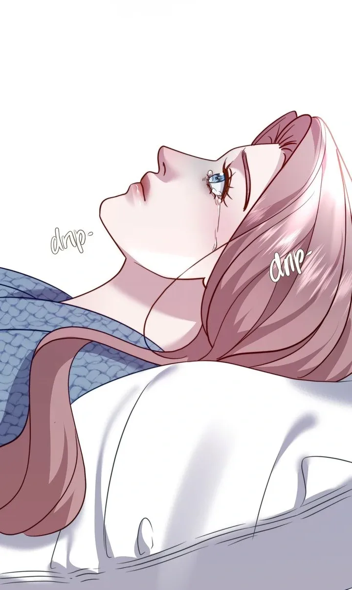 The Billionaire’s Replacement Wife Chapter 37 page 87