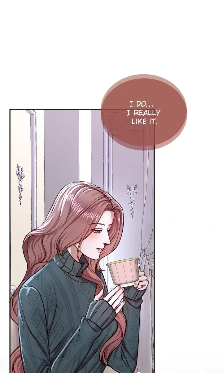 The Billionaire’s Replacement Wife Chapter 44 page 14