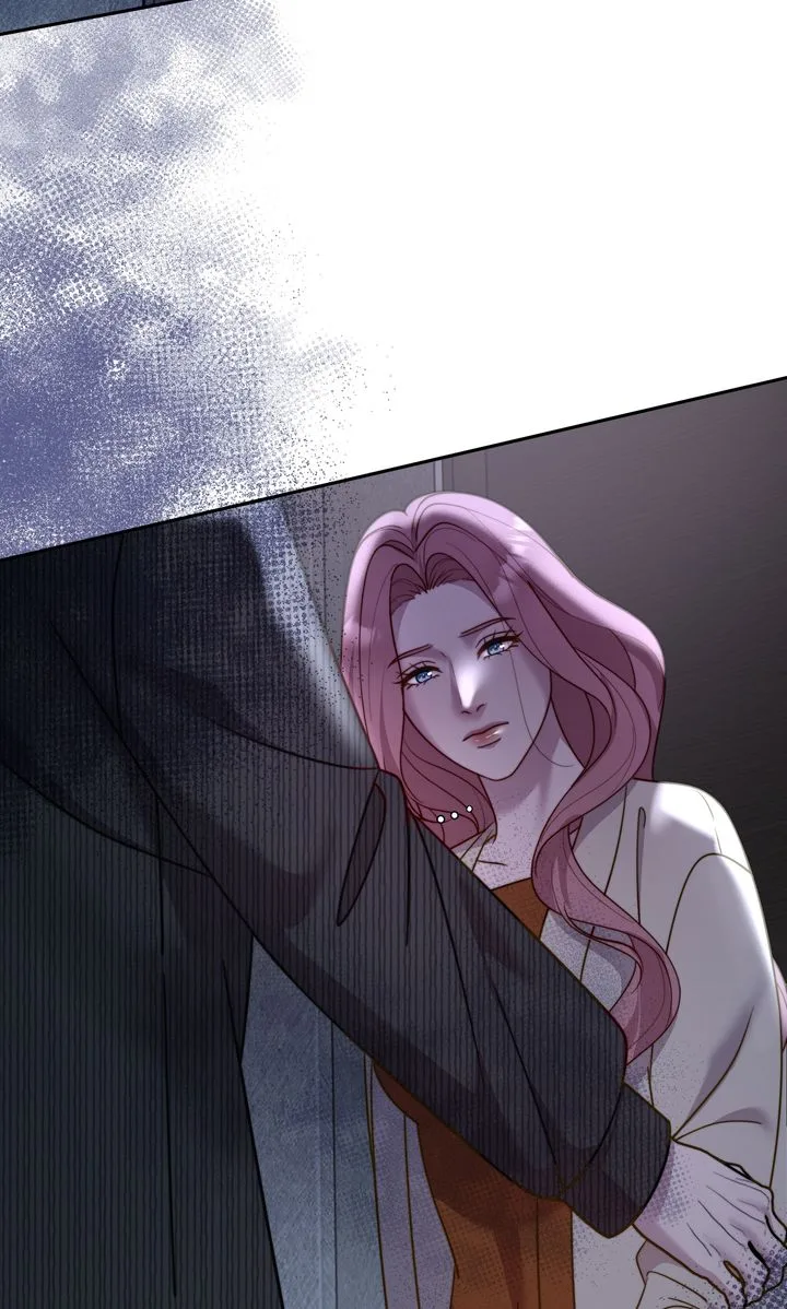The Billionaire’s Replacement Wife Chapter 39 page 47