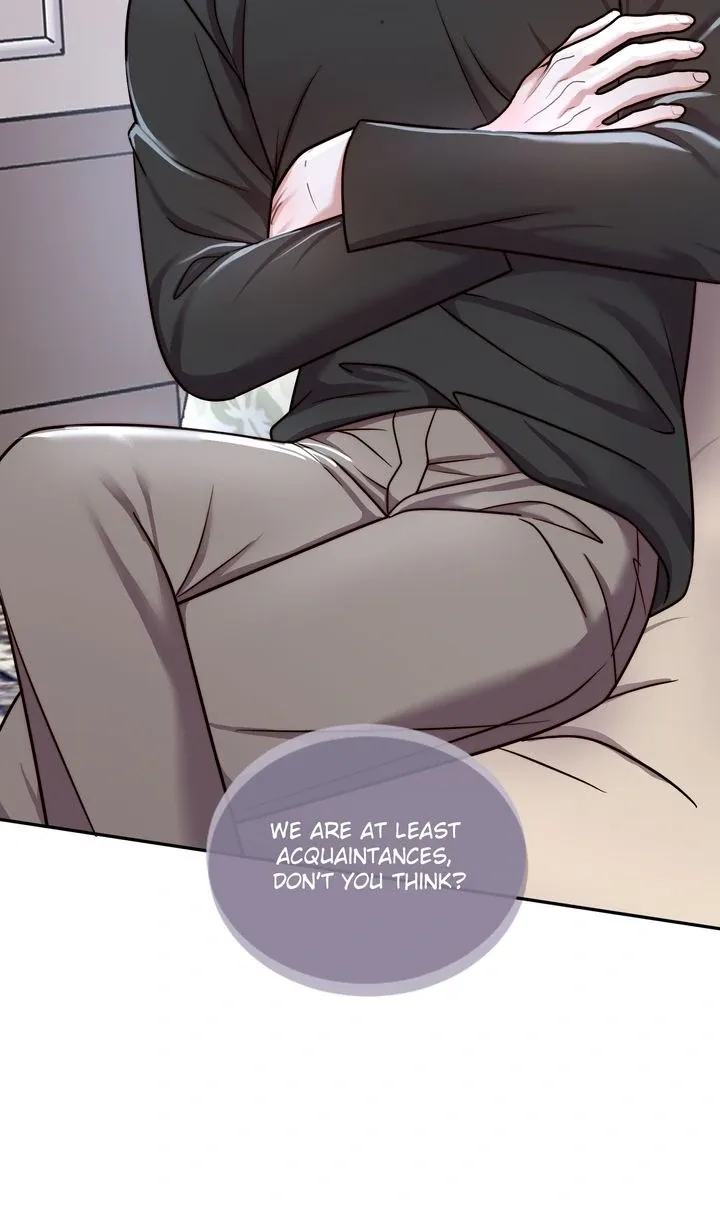 The Billionaire’s Replacement Wife Chapter 44 page 29