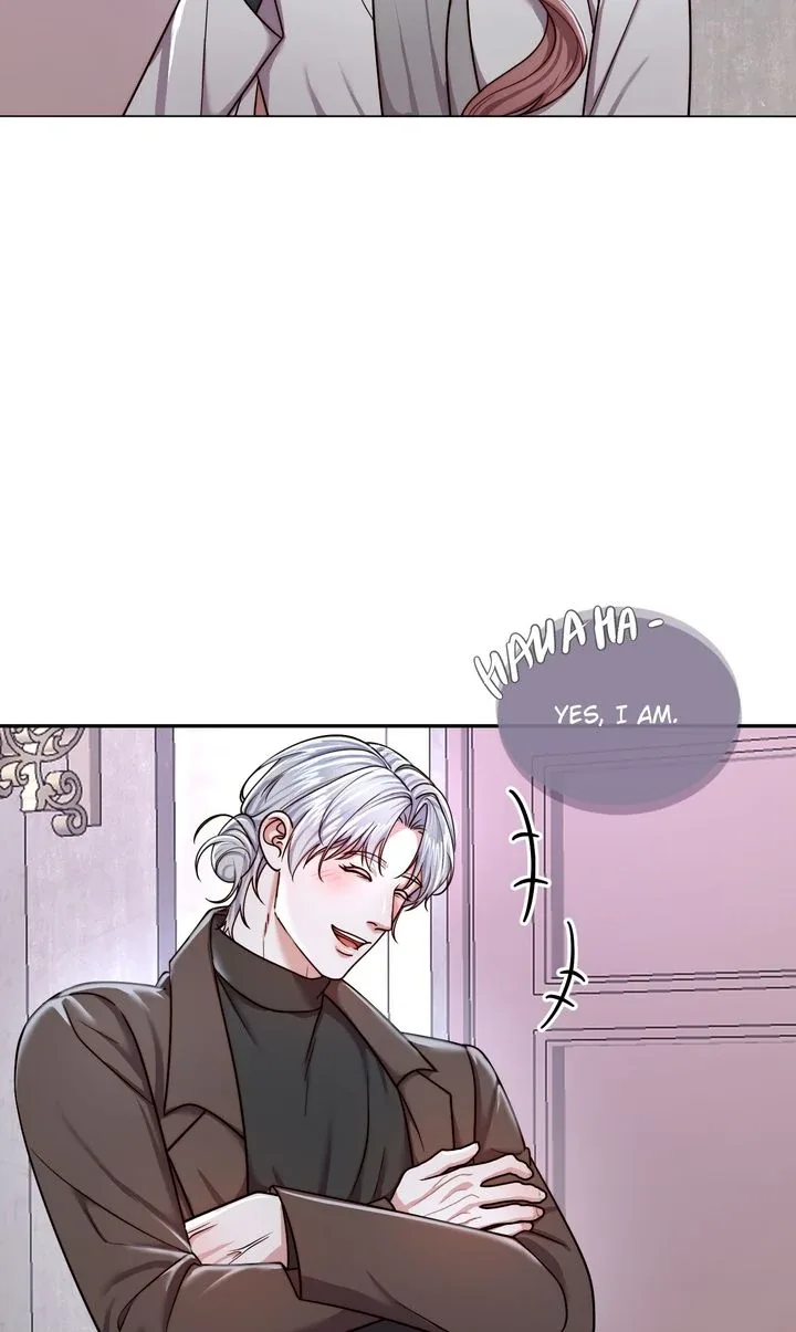 The Billionaire’s Replacement Wife Chapter 44 page 55
