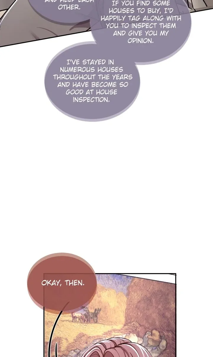 The Billionaire’s Replacement Wife Chapter 44 page 39