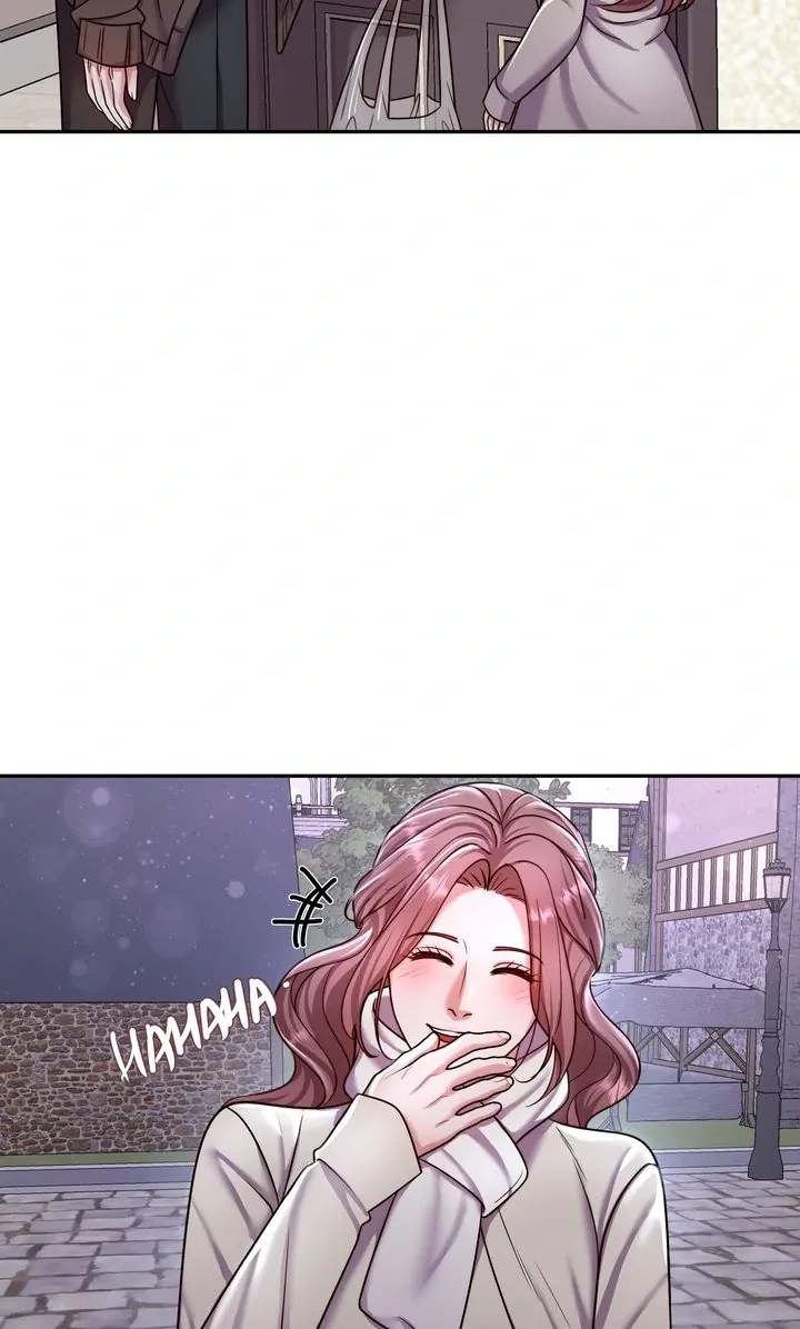 The Billionaire’s Replacement Wife Chapter 45 page 18