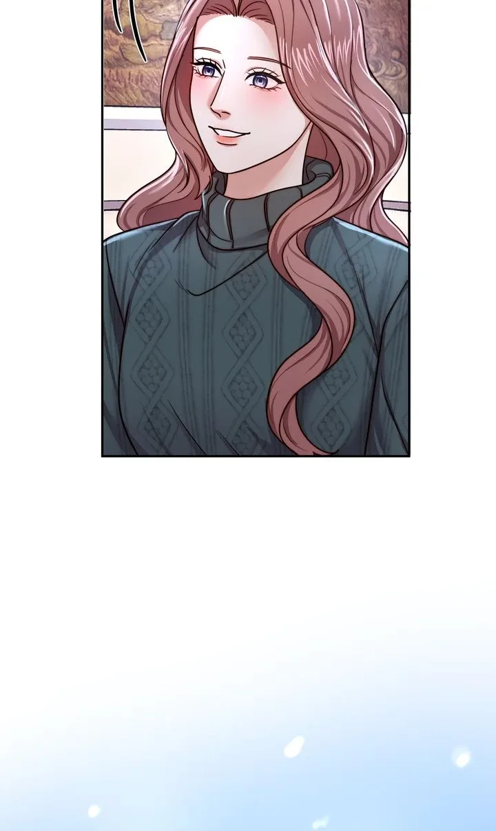The Billionaire’s Replacement Wife Chapter 44 page 40