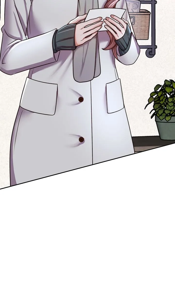 The Billionaire’s Replacement Wife Chapter 44 page 48