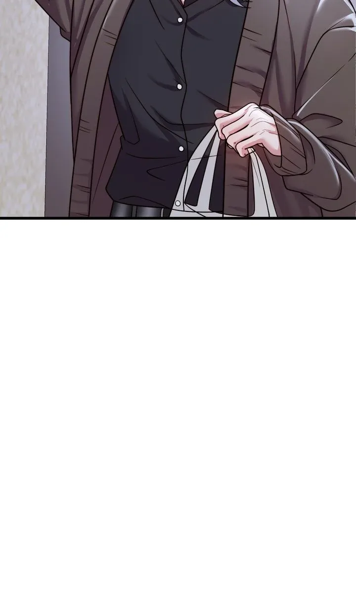 The Billionaire’s Replacement Wife Chapter 45 page 16