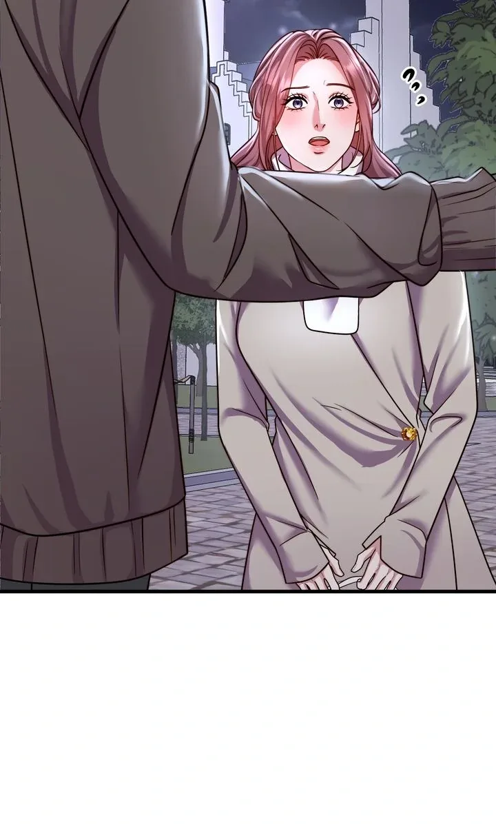 The Billionaire’s Replacement Wife Chapter 45 page 13