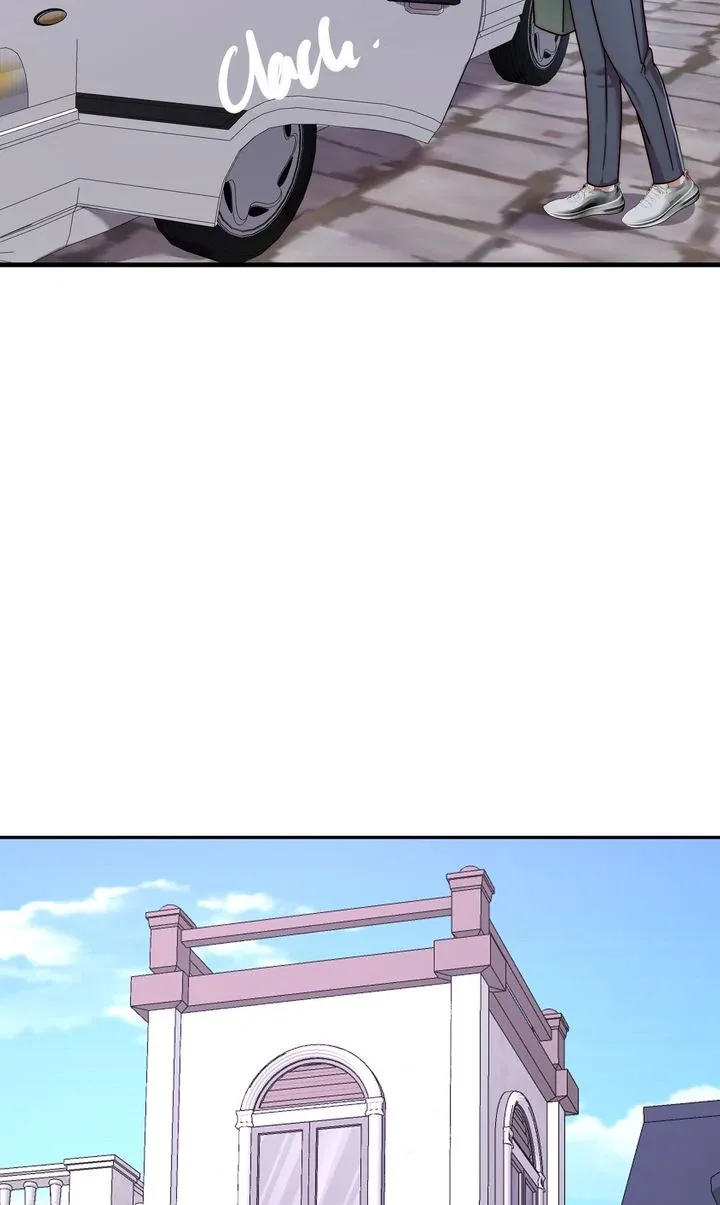 The Billionaire’s Replacement Wife Chapter 44 page 50