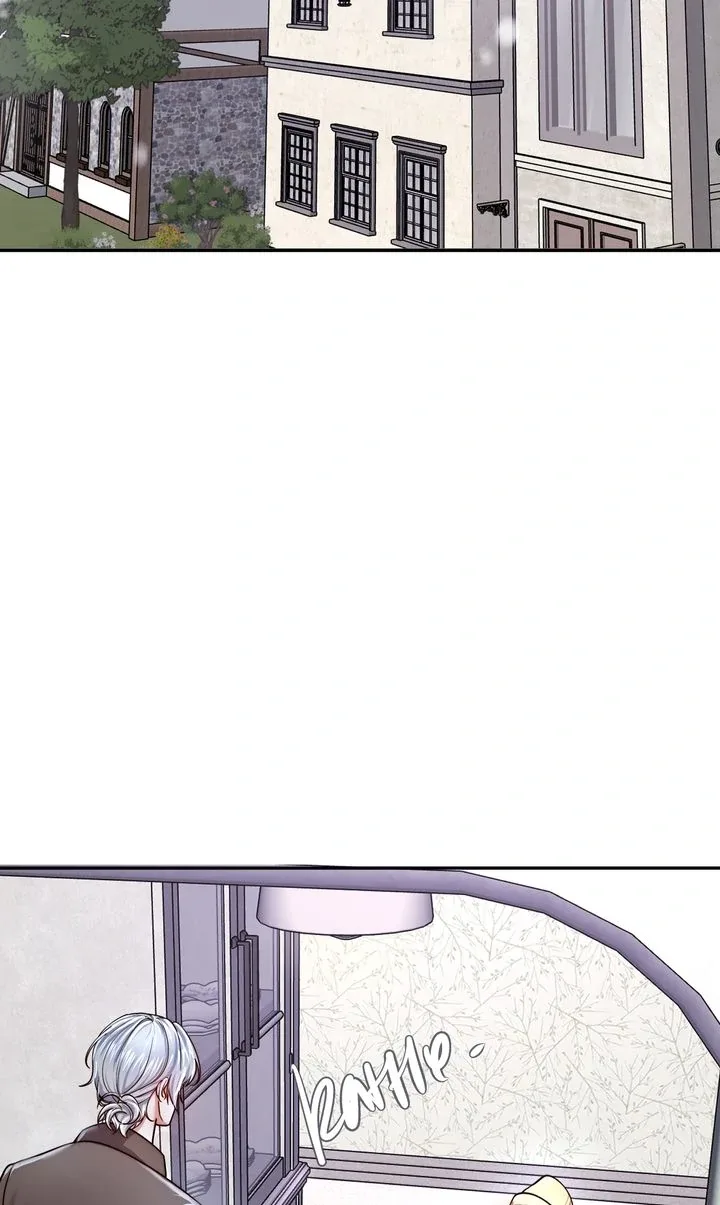 The Billionaire’s Replacement Wife Chapter 44 page 42