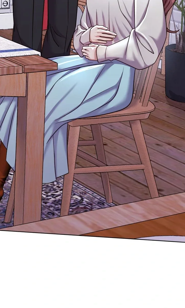 The Billionaire’s Replacement Wife Chapter 45 page 34