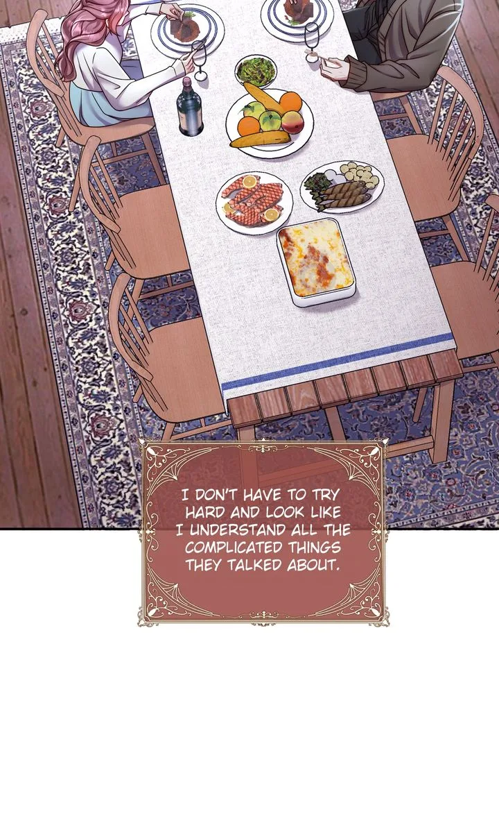 The Billionaire’s Replacement Wife Chapter 45 page 42