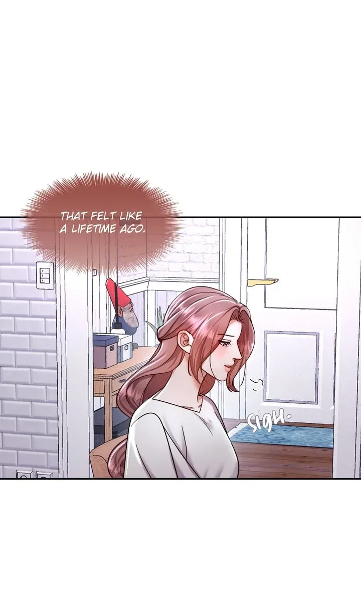 The Billionaire’s Replacement Wife Chapter 45 page 50