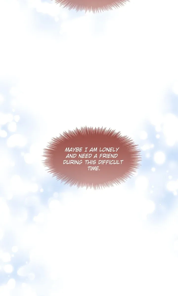 The Billionaire’s Replacement Wife Chapter 45 page 57