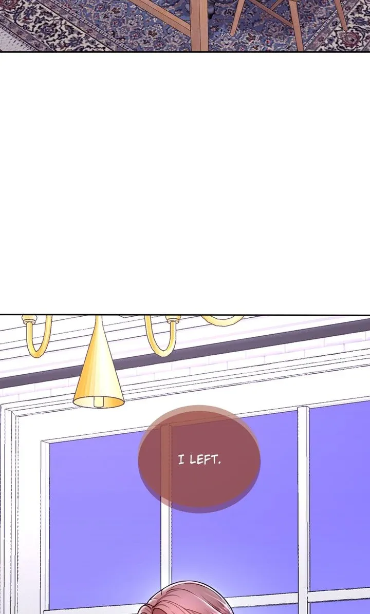 The Billionaire’s Replacement Wife Chapter 45 page 53