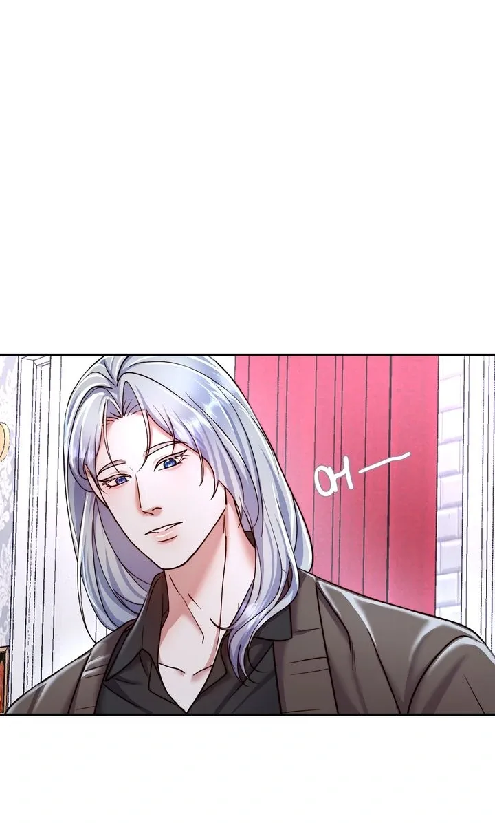 The Billionaire’s Replacement Wife Chapter 45 page 32