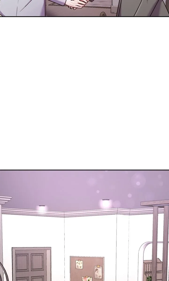 The Billionaire’s Replacement Wife Chapter 46 page 40